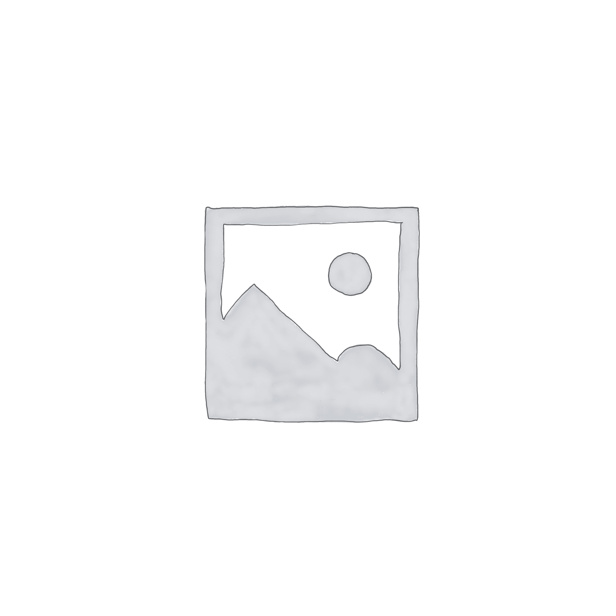 ADAPTER 3/4" - 1/2" - Placeholder Image