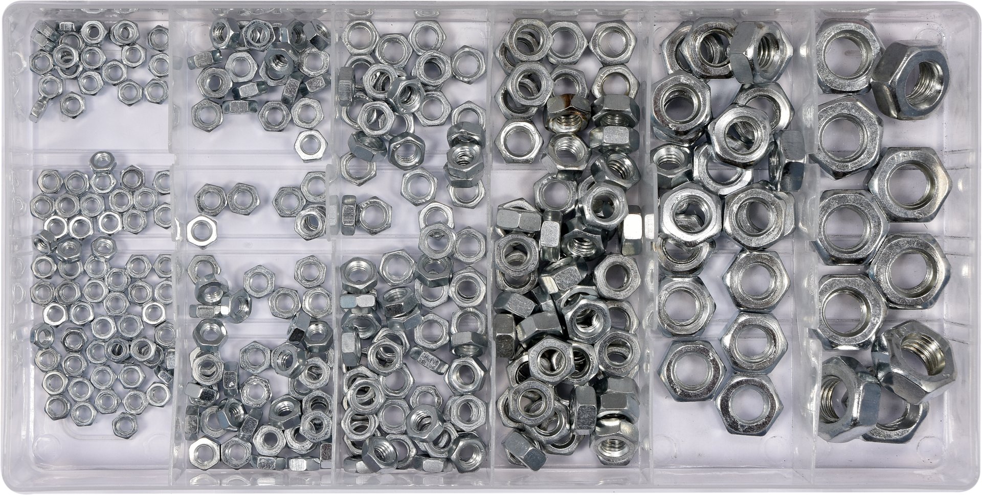 TYT-06772 GRT MATICA 300/1 M3,M4,M5,M6,M8,M10