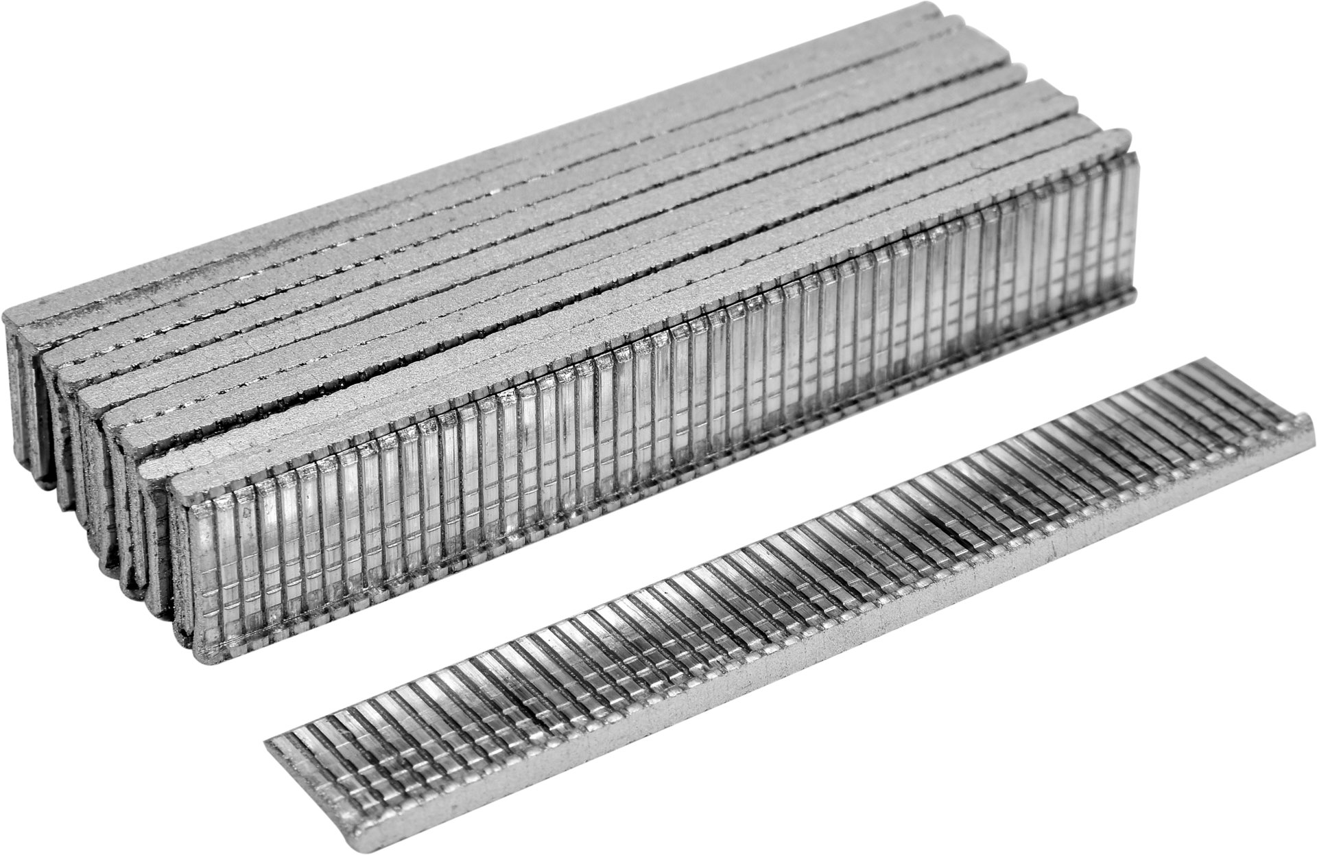 TYT-7034 ULOŠCI ZA KLAMERICU 14MM/1000 KOM ZA YT-7000/7001