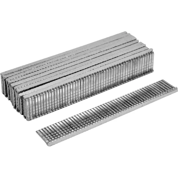 TYT-7034 ULOŠCI ZA KLAMERICU 14MM/1000 KOM ZA YT-7000/7001