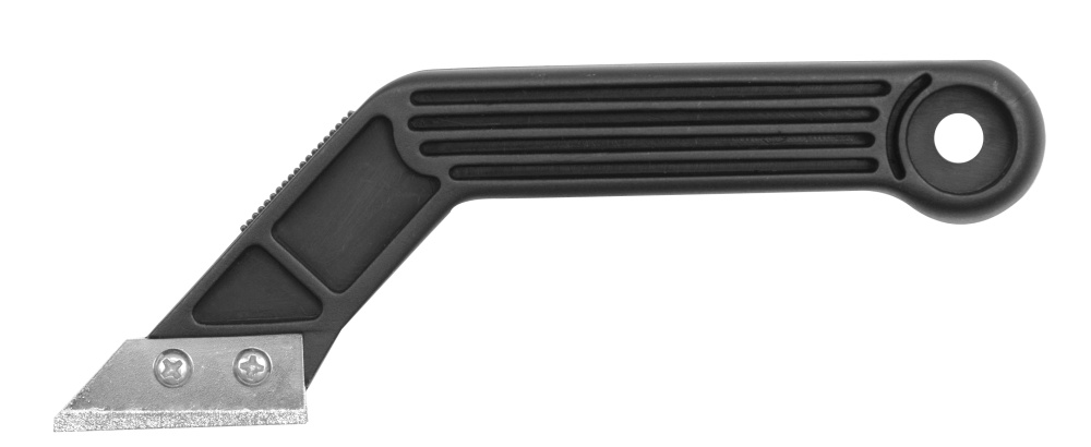 T04405 NOŽ ZA FUGE 50X2MM
