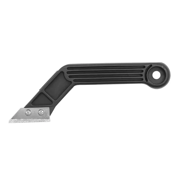 T04405 NOŽ ZA FUGE 50X2MM