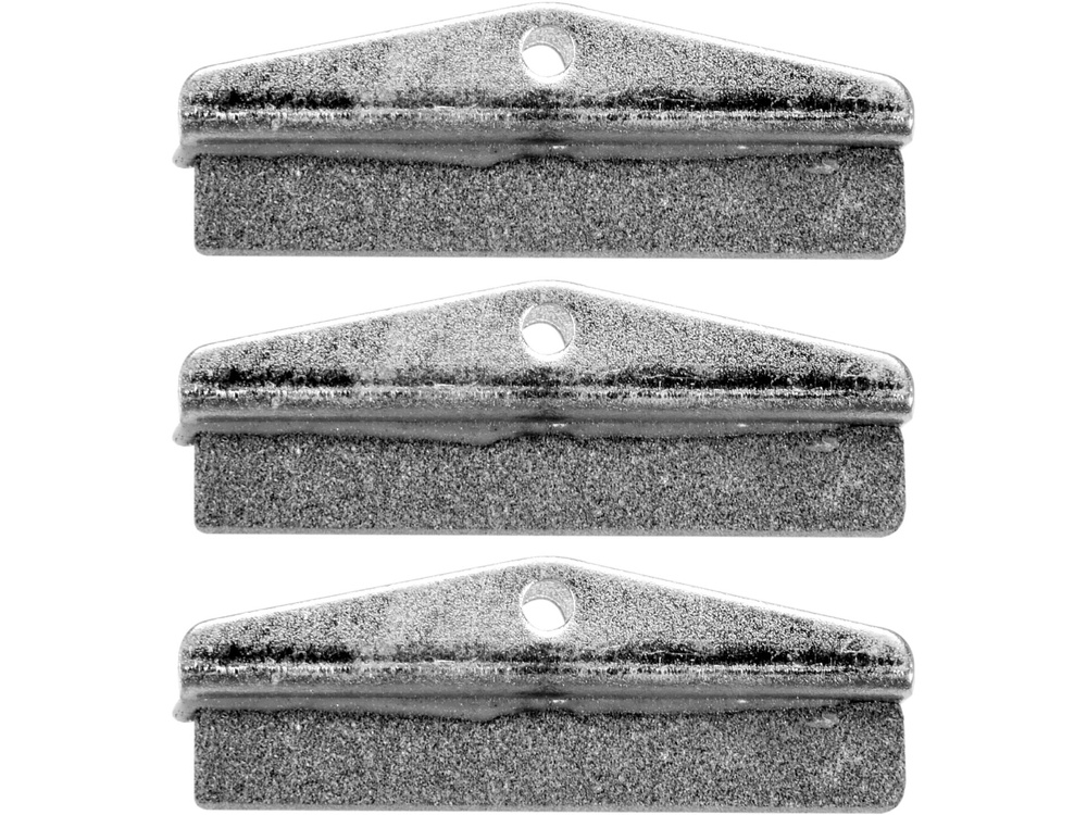 ZAMJENSKI KAMEN ZA HONOVANJE 28X6MM 3/1 ZA YT-05810 X