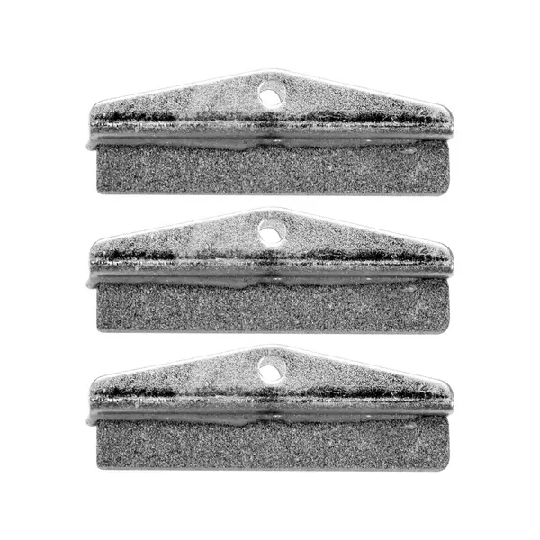 ZAMJENSKI KAMEN ZA HONOVANJE 28X6MM 3/1 ZA YT-05810 X