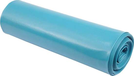 VREĆE ZA ŠUTU 80L 142mic. 10/1 EXTRA ČVRSTE