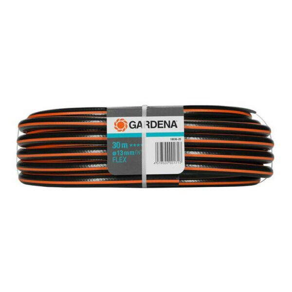 18036-20 GARDENA VRTNO CRIJEVO COMFORT 1/2" 30M