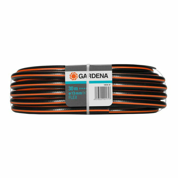 18036-20 GARDENA VRTNO CRIJEVO COMFORT 1/2" 30M
