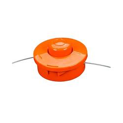GLAVA ZA TRIMER TT-BC 415/520