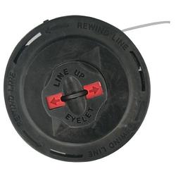 GLAVA ZA TRIMER BC415/520 TH02