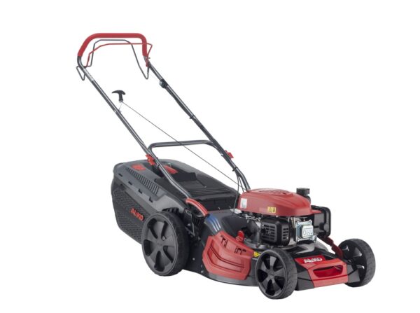 295785 KOSILICA ZA TRAVU AL-KO 51.0 SP-A COMFORT