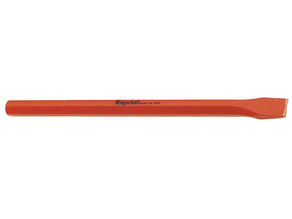 KAPRIOL SJEKAČ PLOSNATI  200X10