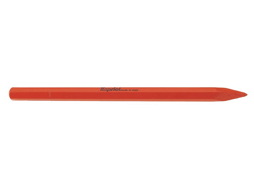 KAPRIOL ŠPICA 200mm