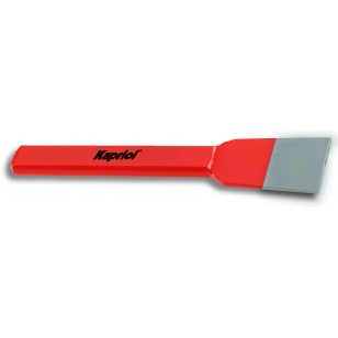 KAPRIOL SJEKAČ PLOSNATI 70mm