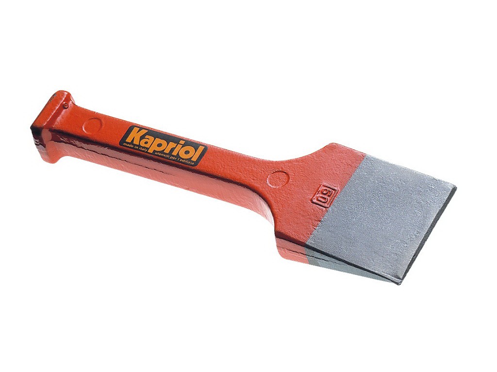 KAPRIOL SJEKAČ ZA KAMEN 60X180