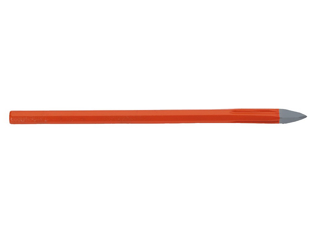 KAPRIOL ŠPICA ŠILJASTA 350X16MM