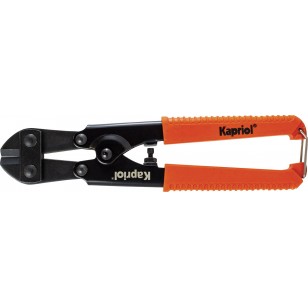 KAPRIOL ŠKARE ZA ŽELJEZO 210MM