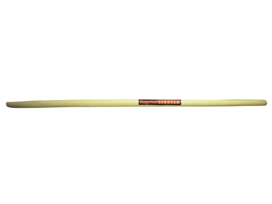 122011 KAPRIOL DRŠKA DRVENA ZA LOPATU 110CM - ZA ART. 120935