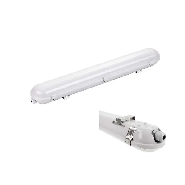 12181 SVJETILJKA LED 36W 6500K-4320LM 120CM IP65