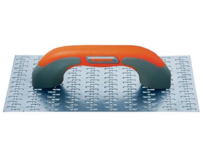 123323 KAPRIOL STRUGAČ PVC 14X25