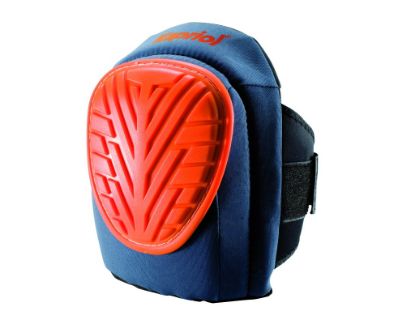 125251 KAPRIOL ŠTITNICI ZA KOLJENA POLYESTER