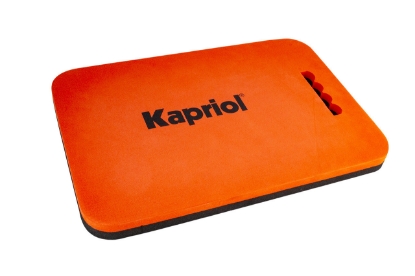 KAPRIOL PODLOŽAK ZA KOLJENA 42x28 cm