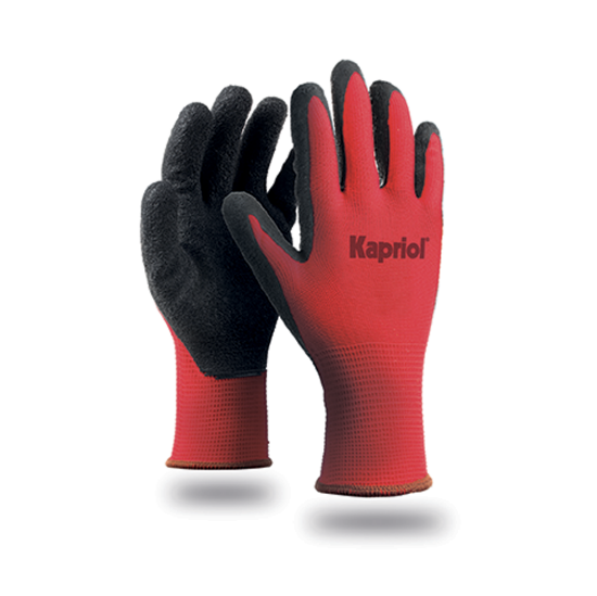 128022 KAPRIOL RUKAVICA EASY GRIP VEL.09
