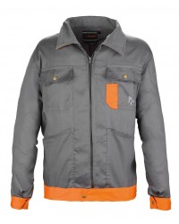 KAPRIOL RADNA BLUZA "EVO" VEL.M