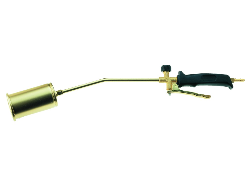 KAPRIOL PLINSKI PLAMENIK FI 70MM 60CM