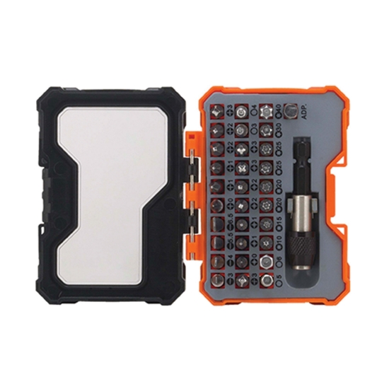 133560 KAPRIOL SET BITOVA 32/1