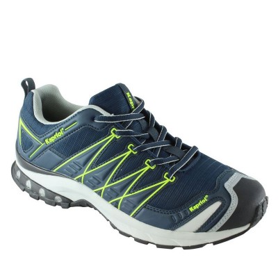 KAPRIOL TENISICE "RUNNING" PLAVE BR. 42