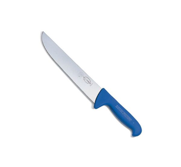 DICK NOŽ ERGOGRIP 21cm D82348-21 1
