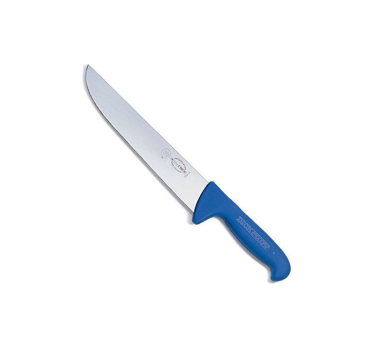 DICK NOŽ ERGOGRIP 21cm D82348-21 1