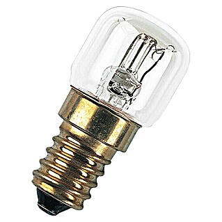 ŽARULJA ZA PEĆNICU E-14 15W