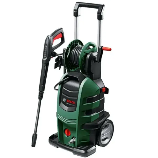 BOSCH VISOKOTLAČNI PERAČ ADVANCED AQUATAK 150