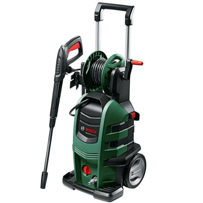 06008A7700 BOSCH VISOKOTLAČNI PERAČ ADVANCED AQUATAK 150