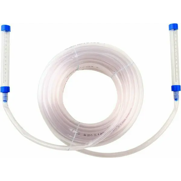 VODENA VAGA FI 10MM / 20M