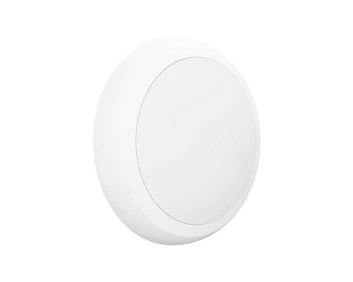 LED PLAFONJERA BIJELA 11-15-18W IP65 3000-6500K