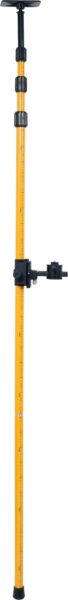 STATIV ZA LASER 3,6M