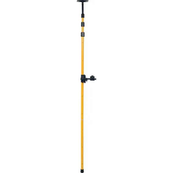 T18010 STATIV ZA LASER 3,6M