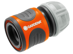 18215-29 GARDENA PRIKLJUČAK CRIJEVA 1/2"