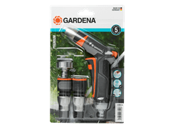 18298-20 GARDENA PREMIUM OSNOVNI SET