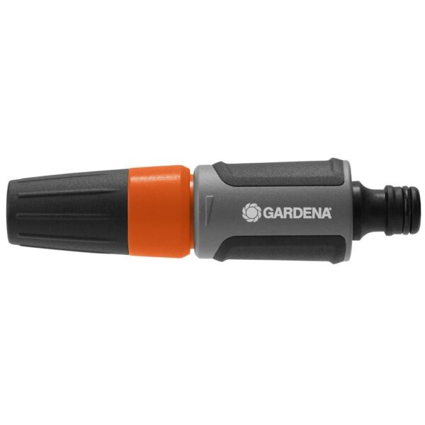 18300-20 GARDENA BRIZGALJKA CLASSIC