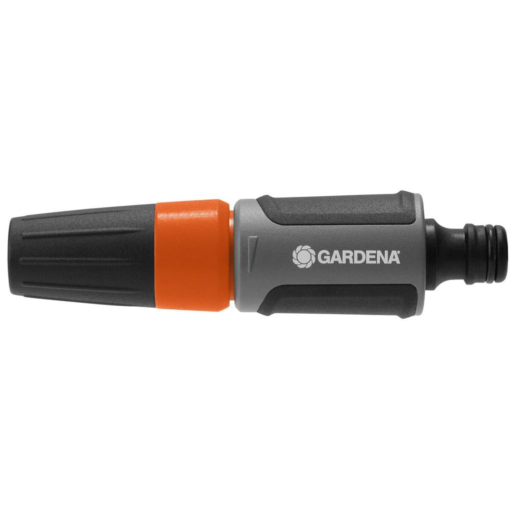 18300-20 GARDENA BRIZGALJKA CLASSIC