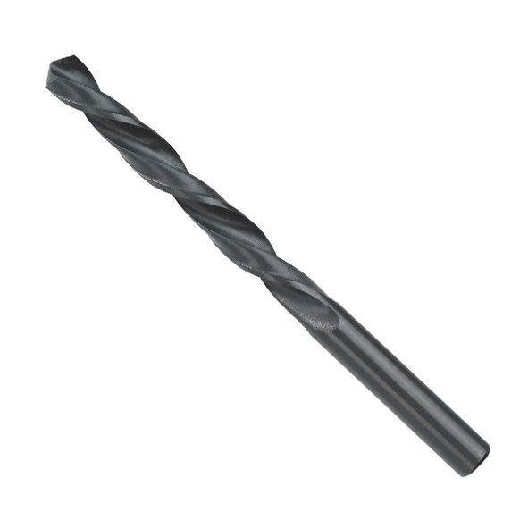 MAMUT SVRDLO ZA METAL DIN338 HSS 9,0mm
