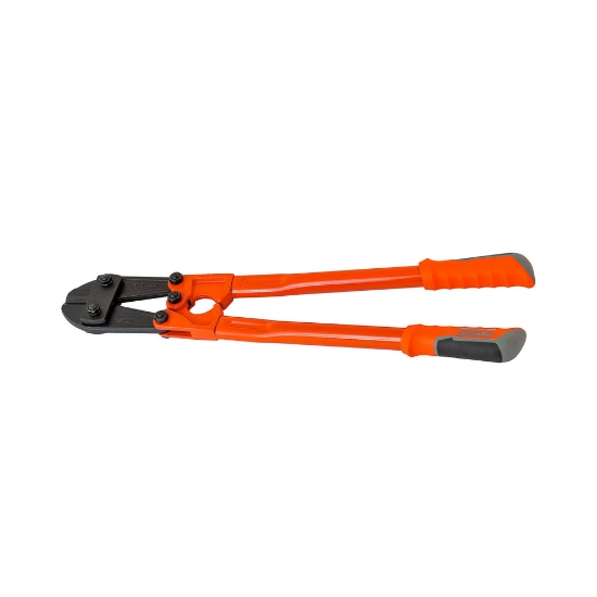 KAPRIOL ŠKARE ZA ŽELJEZO 650MM