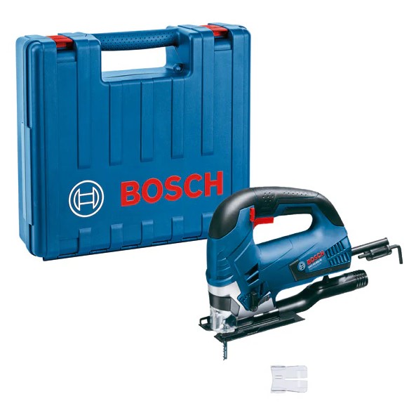 0601584121 BOSCH UBODNA PILA GST 750