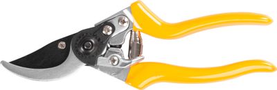 ST2110105 VRTNE ŠKARE 210 MM