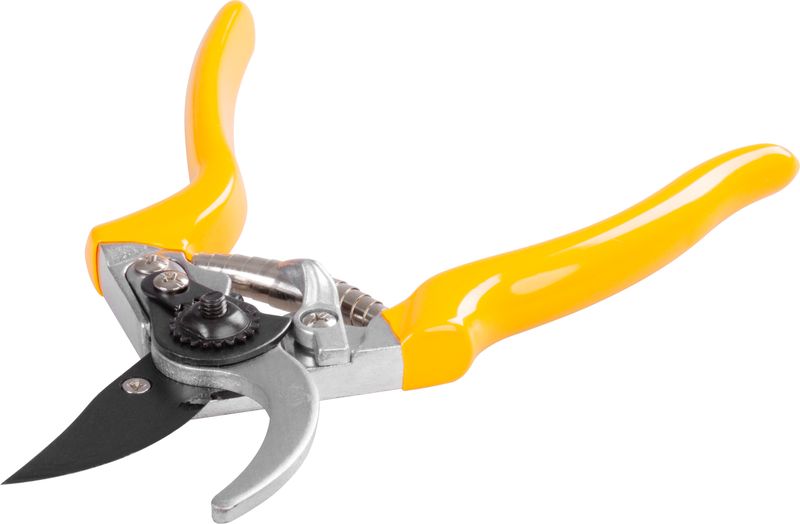 ST2110105 VRTNE ŠKARE 210 MM