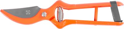 ST2110172 VRTNE ŠKARE ZA OREZIVANJE 230 MM