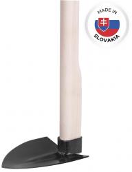 MOTIKA ŠPIC 370g NASAĐENA
